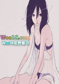 各取所需1999