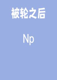 被轮胎扎伤怎么取证