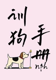 新冠是从哪年开始的